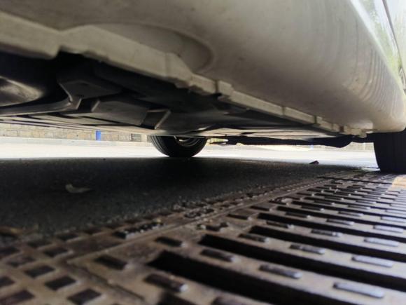 [济南·鲁A] 二手smartsmart fortwo2014款 1.0 MHD 硬顶新年特别版