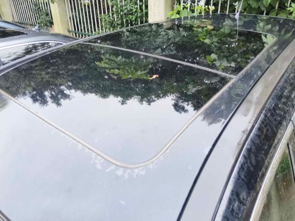 [无锡·苏B] 二手日产奇骏2017款 2.0L CVT舒适版 2WD