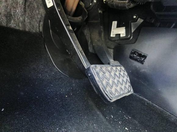 [台州·鲁R] 二手哈弗哈弗H62021款 1.5T 自动冠军版