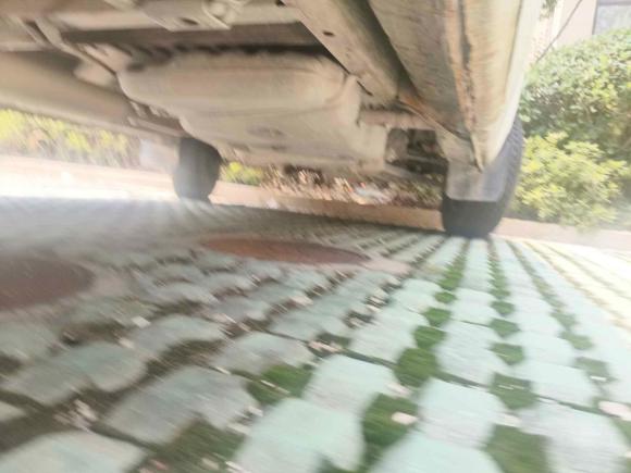 [嘉兴·浙F] 二手上汽大通MAXUS新途V802019款 2.5T经典款6挡手动傲运通短轴中顶5/6座