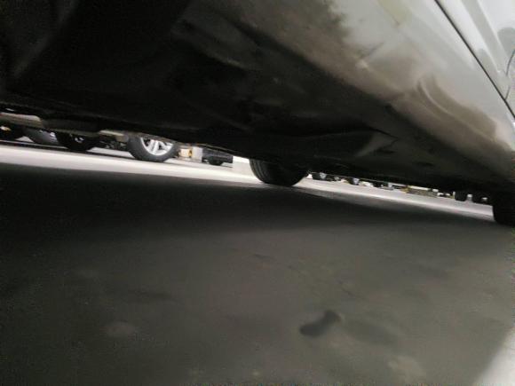 [西安·陕U] 二手斯柯达明锐2015款 经典款 1.6L 自动逸杰版