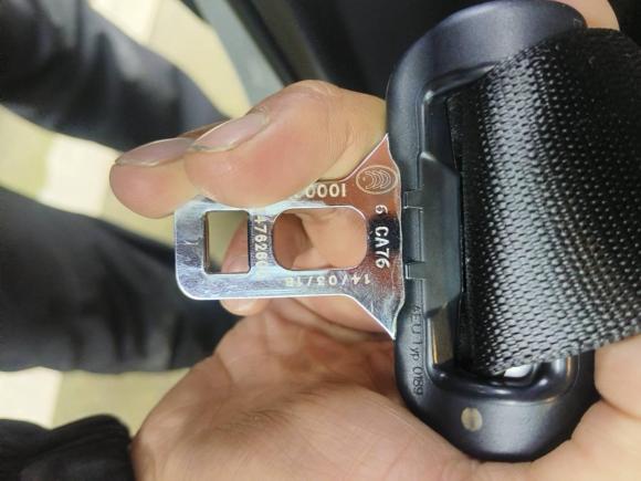 [合肥·皖A] 二手宝马宝马X12018款 sDrive18Li 尊享型