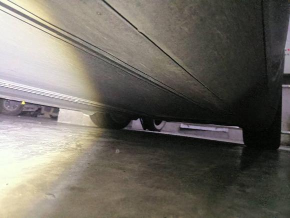 [杭州·浙A] 二手特斯拉Model Y2021款 标准续航后驱版