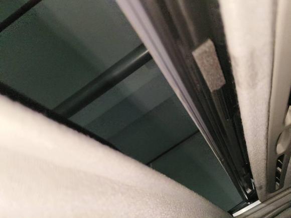 [杭州·浙A] 二手马自达马自达62011款 2.0L 自动时尚型