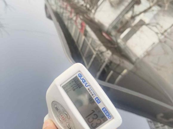 [青岛·鲁U] 二手大众迈腾2013款 1.8TSI 尊贵型