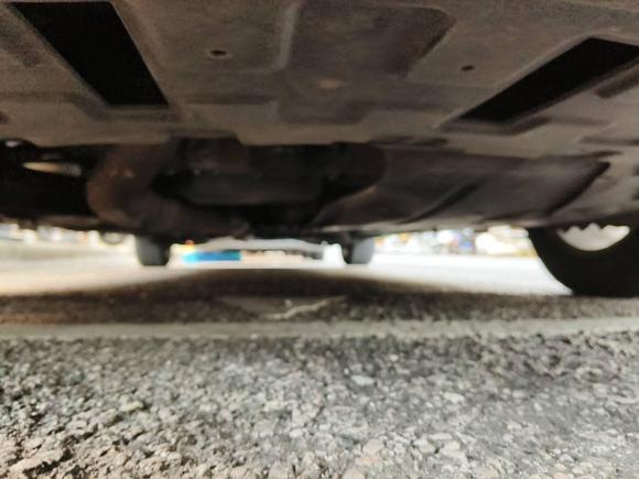 [南京·苏A] 二手别克别克GL82018款 ES 28T 尊享型 国VI