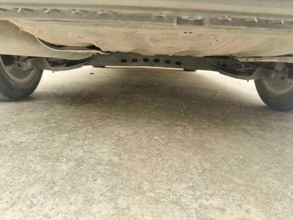 [上海·沪C] 二手大众朗逸2019款 1.5L 手动舒适版 国VI