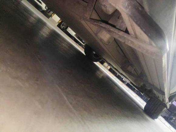 [常州·苏D] 二手比亚迪元新能源2018款 EV360 智联炫酷型