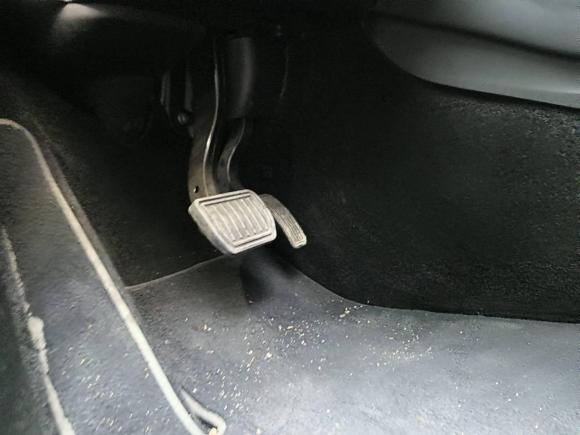 [西安·陕A] 二手特斯拉Model Y2021款 长续航全轮驱动版 3D7