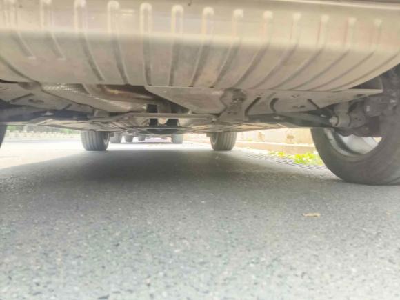 [合肥·皖A] 二手宝马宝马X12024款 sDrive25Li X设计套装