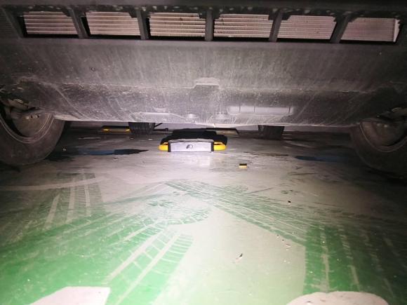 [芜湖·皖B] 二手捷途山海捷途山海T12024款 150km 向海