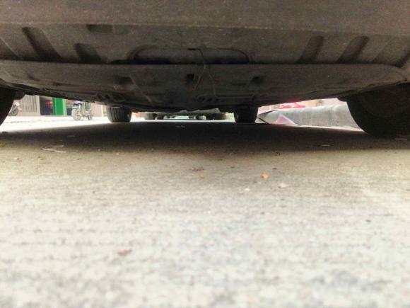 [广州·粤A] 二手本田奥德赛2017款 2.4L 至尊版