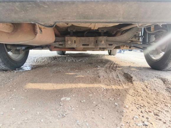 [青岛·云A] 二手别克英朗2021款 改款 典范 1.5L 自动精英型