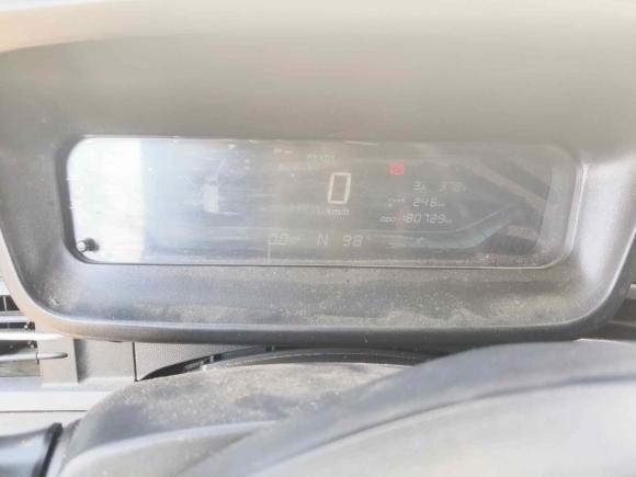 [苏州·苏E] 二手开瑞海豚EV2021款 基础版智享型