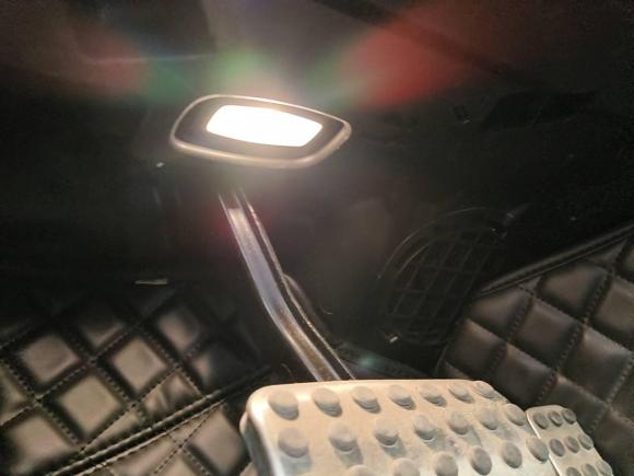 [杭州·浙A] 二手奔驰奔驰C级2020款 C 260 轿跑车