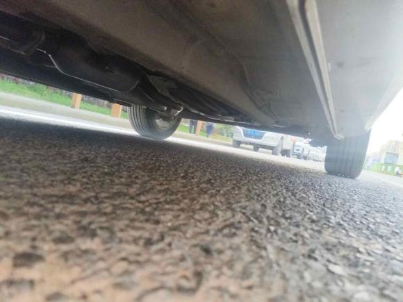 [宁波·浙B] 二手吉利汽车帝豪2020款 1.5L CVT向上版