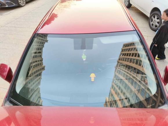 [台州·浙J] 二手雷克萨斯雷克萨斯CT2013款 CT200h 都市版