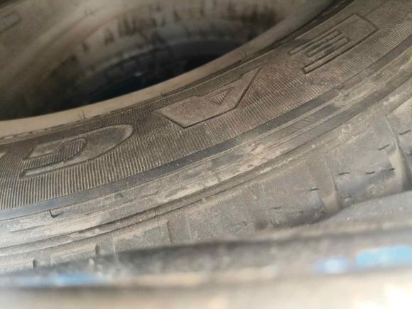 [济南·鲁A] 二手奥迪奥迪Q72010款 3.6 FSI quattro 基本型