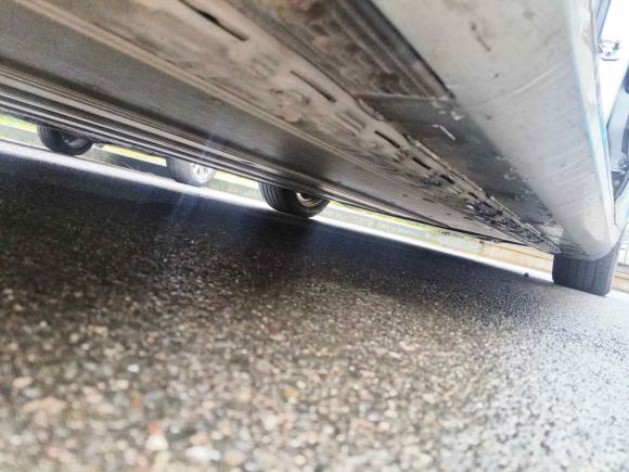 [上海·沪A] 二手特斯拉Model S2016款 Model S 60