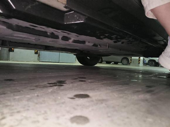 [苏州·苏U] 二手丰田奕泽IZOA2020款 2.0L 奕享版