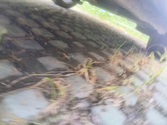 [上海·皖N] 二手标致标致4082016款 1.6T 自动豪华版