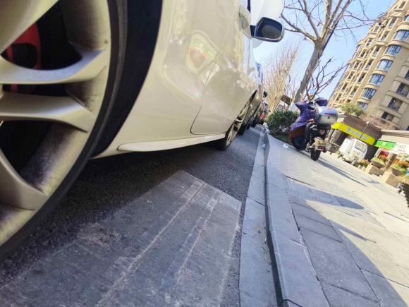 [杭州·浙A] 二手奥迪奥迪S52010款 S5 3.0T Cabriolet