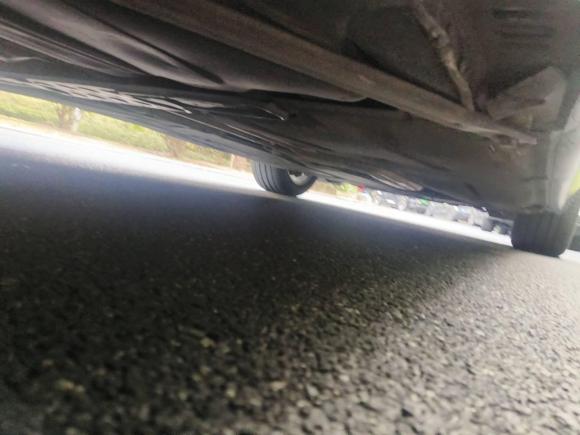 [上海·浙A] 二手宝马宝马5系GT2011款 535i 典雅型