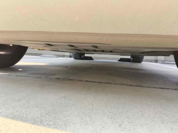 [上海·沪A] 二手大众ID.4 X2021款 Pure 纯净版