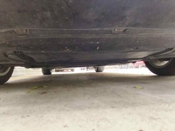 [广州·粤B] 二手奥迪奥迪A6L2018款 30周年年型 TFSI 进取型