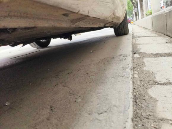 [武汉·鄂A] 二手福特福克斯2013款 两厢经典 1.8L 自动基本型