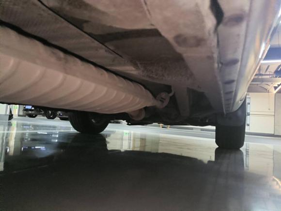 [上海·沪N] 二手丰田RAV4荣放2009款 2.0L 自动豪华版