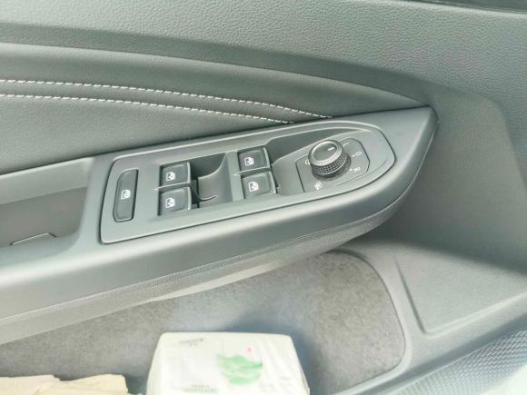 [金华·浙G] 二手大众高尔夫2023款 280TSI DSG R-Line Lite
