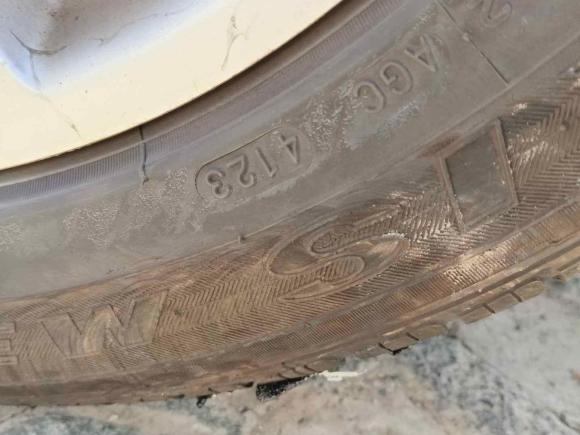 [上海·沪E] 二手大众途观2012款 1.8TSI 自动两驱耀智版