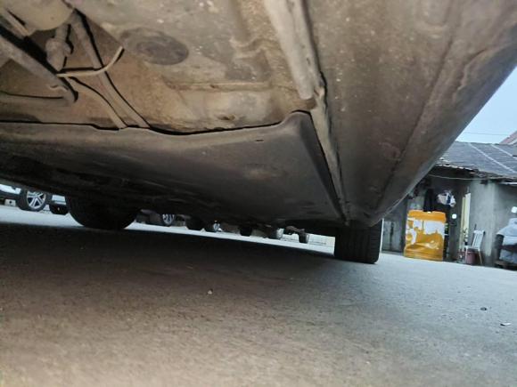 [宁波·浙B] 二手大众速腾2012款 1.6L 自动舒适型