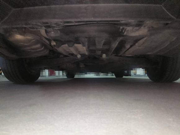 [南通·闽D] 二手大众迈腾2016款 1.8TSI 智享舒适型