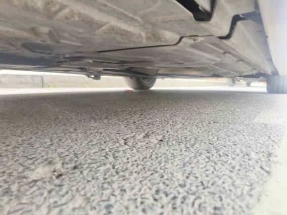 [杭州·浙A] 二手捷豹捷豹XEL2020款 2.0T 200PS R-DYNAMIC 青春运动版