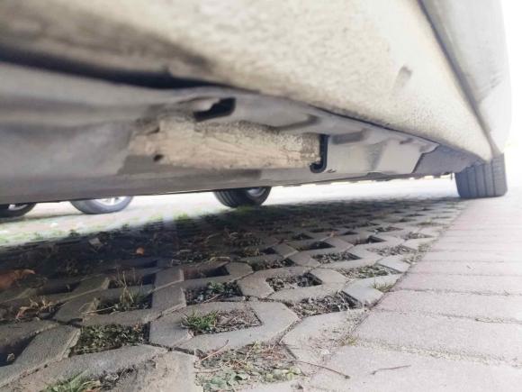 [南京·苏A] 二手奥迪奥迪A4L2017款 40 TFSI 时尚型