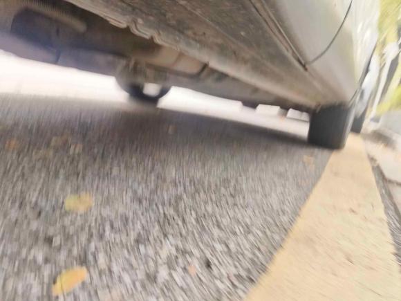 [南京·苏A] 二手日产逍客2021款 2.0L CVT豪华版