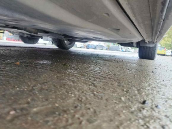 [宁波·浙B] 二手奥迪奥迪A32022款 A3L Limousine 35 TFSI 进取运动型