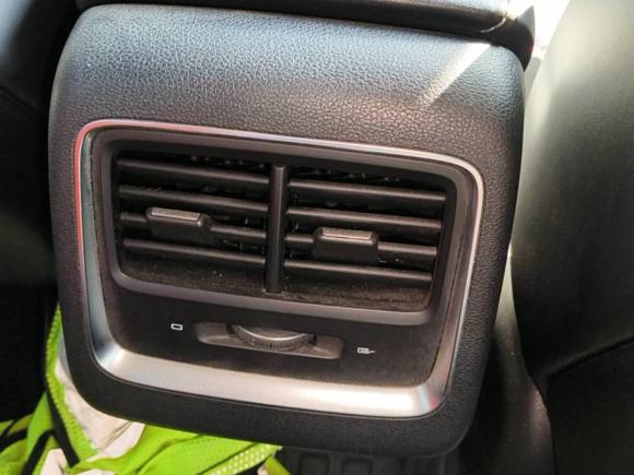 [上海·豫S] 二手吉利汽车博越2020款 1.8TD DCT智尊PRO