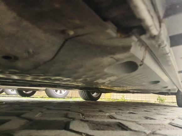 [无锡·粤T] 二手大众大众CC2009款 3.6FSI 舒适版