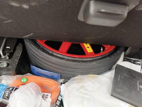 [合肥·皖A] 二手保时捷Macan2018款 Macan 2.0T