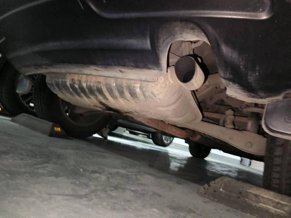 [西安·陕A] 二手Jeep指南者2012款 2.4L 四驱运动版