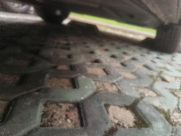 [上海·沪A] 二手大众途观L新能源2022款 430PHEV 插电混动尊贵版