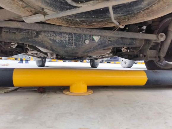 [义乌·贵J] 二手五菱汽车五菱宏光2021款 1.5L改款 S舒适型 液压助力LAR