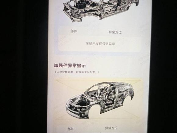 [宁波·浙B] 二手丰田凯美瑞2019款 改款 2.5G 豪华版