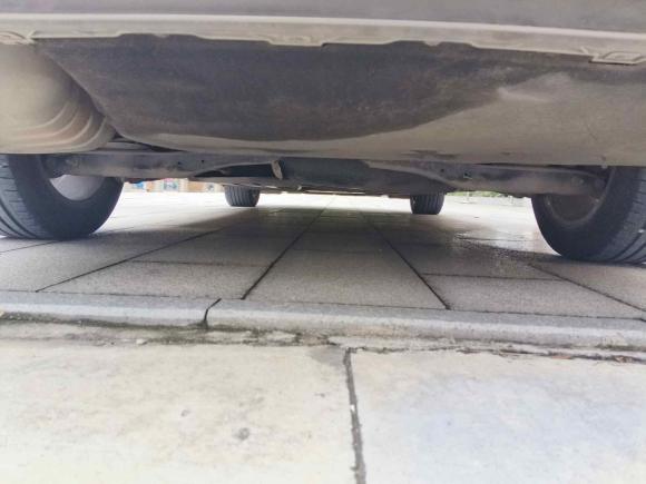 [成都·川A] 二手大众迈腾2019款 280TSI DSG 领先型 国V