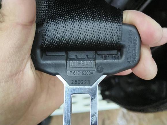 [南昌·赣A] 二手奔驰奔驰GLC2020款 GLC 260 L 4MATIC 豪华型