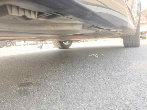 [湖州·浙A] 二手宝马宝马X52021款 xDrive40i M运动套装