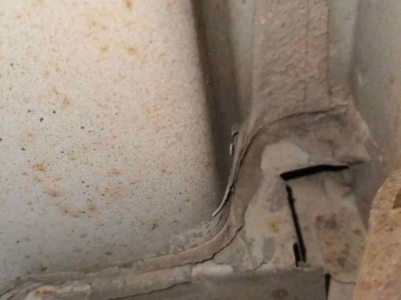 [宁波·浙B] 二手雷克萨斯雷克萨斯ES2010款 240 典雅版